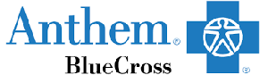 Anthem Blue Cross