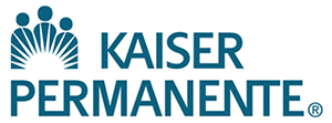 Kaiser Permanente