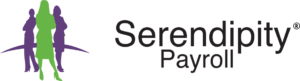 Serendipity Payroll