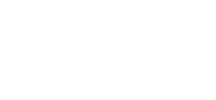 Applicable Insurance Solutions